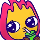 fiya_sip
