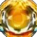 snotfish
