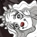 clownprincess