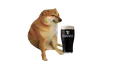 hamsterGuinnessBonkremovebgprevi Discord Emoji