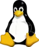 linux