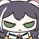 kya5