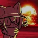 niko_comits_crimson1