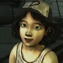 happyClem
