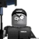 Angy_Roblox Discord Emoji