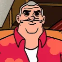 tata_maximiliano