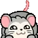 ratShimmy