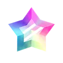 Prismatic_Star