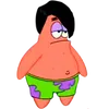 emote_patrick_star_emo emote_patrick_star_emo