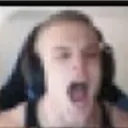 idiot