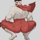 thicc