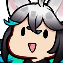 kaguderp