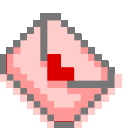 heart_letter