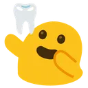 tooth