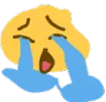 Sob