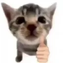 good