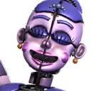 PSBallora