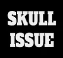 Skull_issue