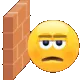 971544967065530388 971544967065530388