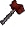 ban