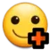 smide_PLUS