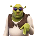 shrekplaya