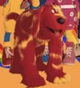whatdogdo whatdogdo