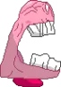 normalkirbybreathing