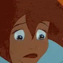4098arielcrying