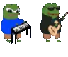 pepeJAM2