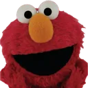 emoji_14e emoji_14e