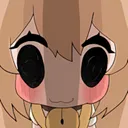 Butter_Stare
