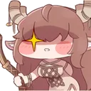 diana_Realsheet