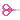 01b_pinkscissors