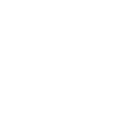 a_scissors