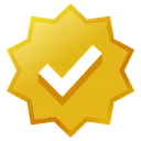 Verified2