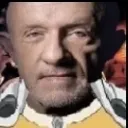 saitamaisaluffyvictim