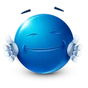 joobi_hug Discord Emoji