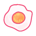 egg