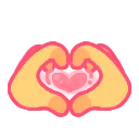 heart_hands