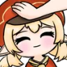 kleepat