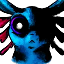 rivtrauma