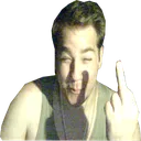 flipoff_blur1