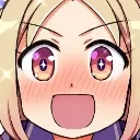 toproadSUGOI