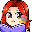 anniesNoted anniesNoted