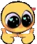 BlushingUwU