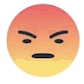 emoji_69