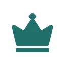 generacija_councill