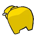 amongus