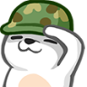 o7